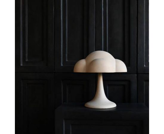 Настольный светильник 101 Copenhagen FUNGUS, фото 6