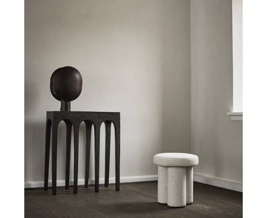 Настольный светильник 101 Copenhagen CLAM, фото 7