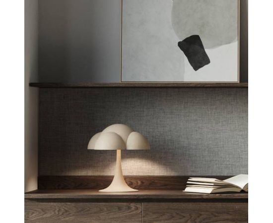 Настольный светильник 101 Copenhagen FUNGUS, фото 5