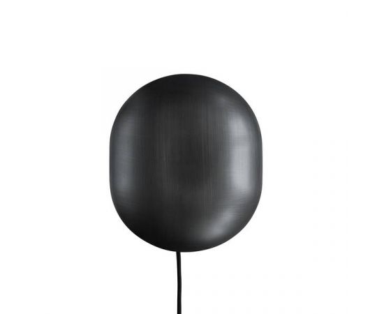 Настенный светильник 101 Copenhagen CLAM, фото 9