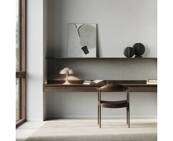 Настольный светильник 101 Copenhagen FUNGUS, фото 4