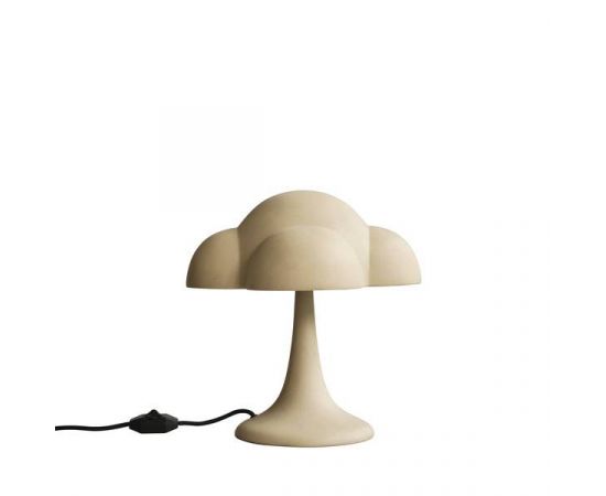 Настольный светильник 101 Copenhagen FUNGUS, фото 1