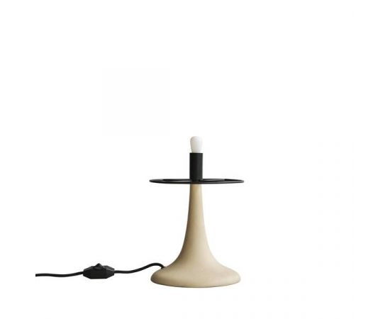 Настольный светильник 101 Copenhagen FUNGUS, фото 3