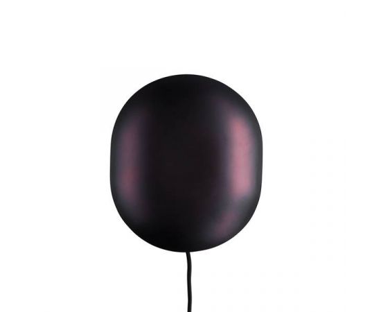 Настенный светильник 101 Copenhagen CLAM, фото 1