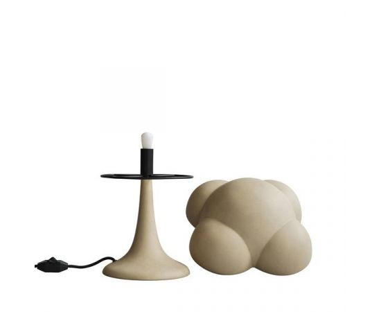 Настольный светильник 101 Copenhagen FUNGUS, фото 2