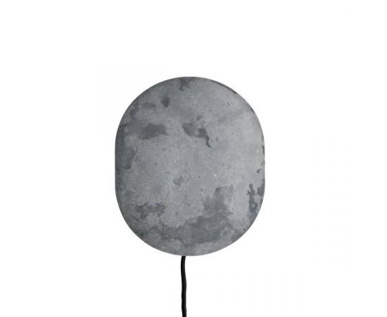 Настенный светильник 101 Copenhagen CLAM, фото 5