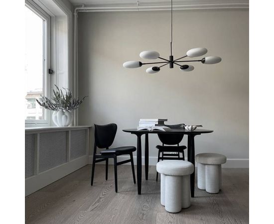 Подвесной светильник 101 Copenhagen SALON Ø980, фото 6