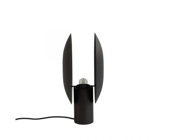 Настольный светильник 101 Copenhagen CLAM, фото 6