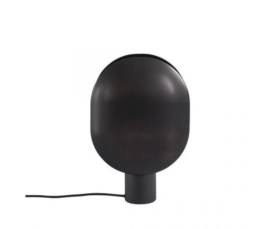 Настольный светильник 101 Copenhagen CLAM, фото 5