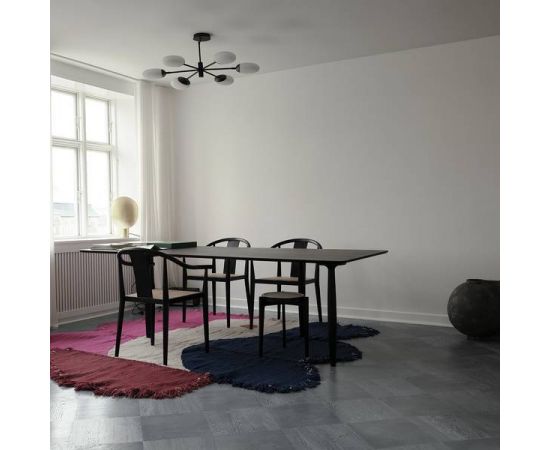 Подвесной светильник 101 Copenhagen SALON Ø980, фото 3