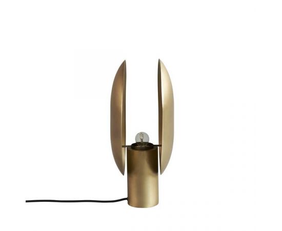 Настольный светильник 101 Copenhagen CLAM, фото 4