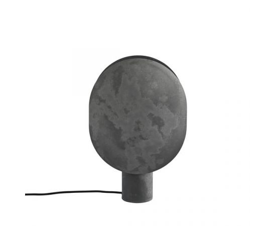 Настольный светильник 101 Copenhagen CLAM, фото 3