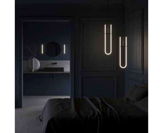 Настенный светильник 101 Copenhagen STICK, фото 4