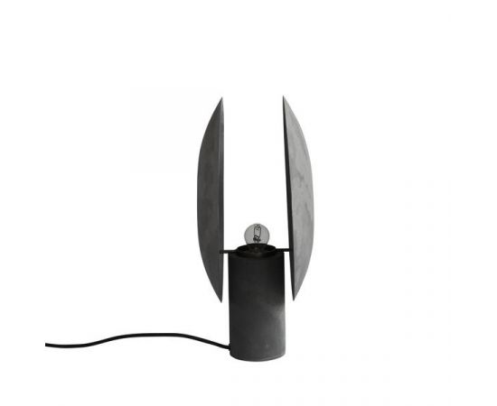 Настольный светильник 101 Copenhagen CLAM, фото 2