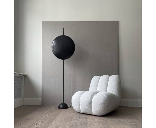 Напольный светильник 101 Copenhagen TOTEM, фото 7