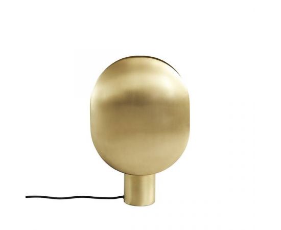 Настольный светильник 101 Copenhagen CLAM, фото 1