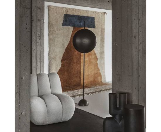 Напольный светильник 101 Copenhagen TOTEM, фото 5