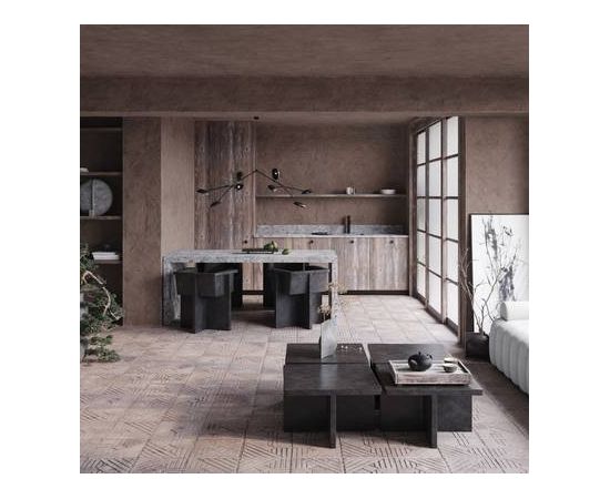 Подвесной светильник 101 Copenhagen DROP MINI, фото 19