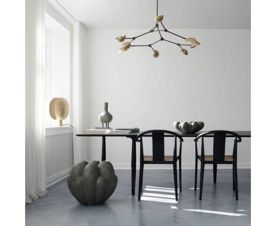 Подвесной светильник 101 Copenhagen DROP MINI, фото 18