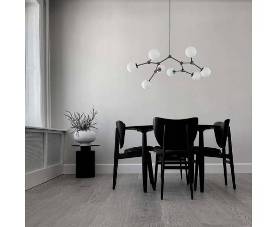 Подвесной светильник 101 Copenhagen DROP MINI, фото 16