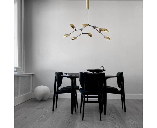 Подвесной светильник 101 Copenhagen DROP MINI, фото 15