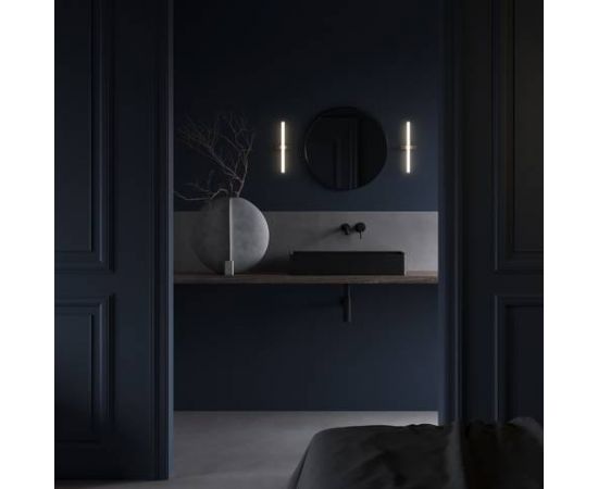 Настенный светильник 101 Copenhagen STICK, фото 3