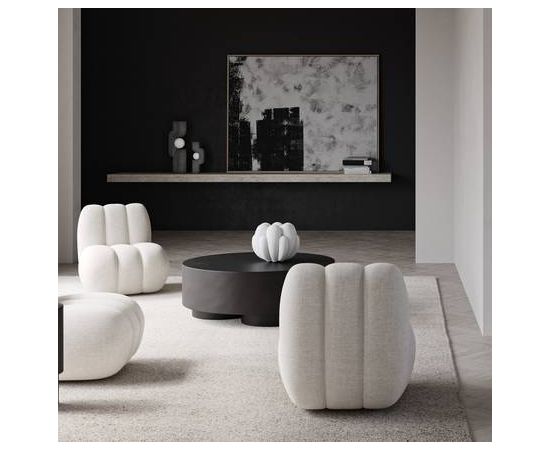 Настольный светильник 101 Copenhagen SITTING MAN, фото 10