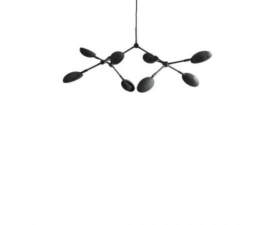 Подвесной светильник 101 Copenhagen DROP MINI, фото 4