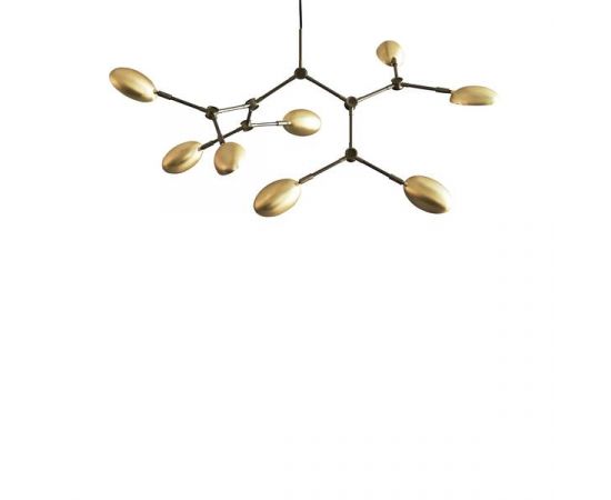 Подвесной светильник 101 Copenhagen DROP MINI, фото 1