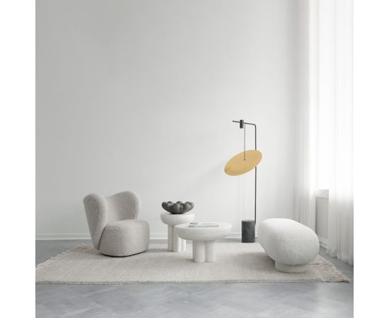 Напольный светильник 101 Copenhagen THE MOON, фото 6