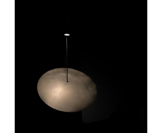 Напольный светильник 101 Copenhagen THE MOON, фото 4