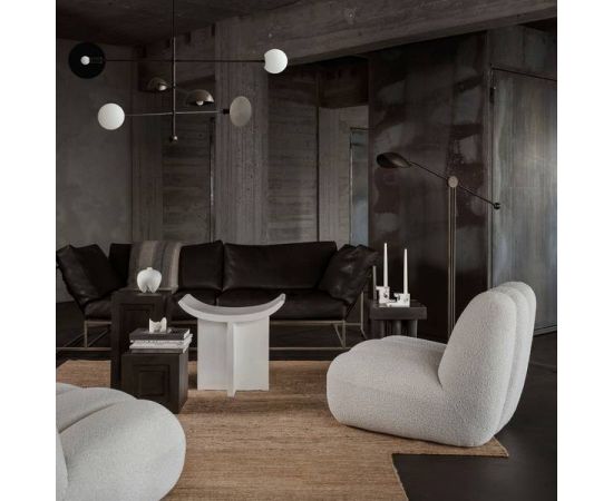 Подвесной светильник 101 Copenhagen SAHN, фото 4