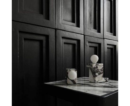 Настольный светильник 101 Copenhagen BRICK, фото 3