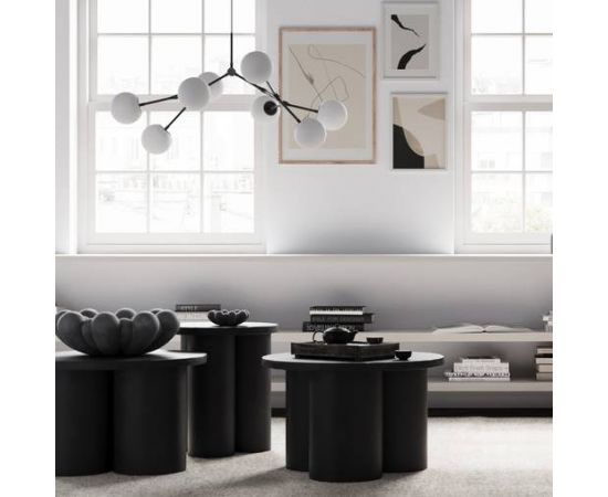 Подвесной светильник 101 Copenhagen DROP, фото 9