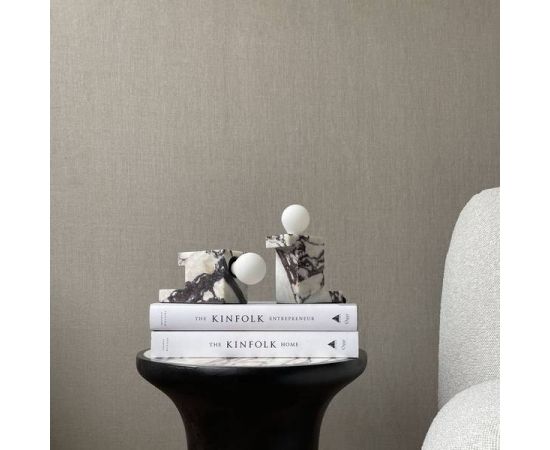 Настольный светильник 101 Copenhagen BRICK, фото 9