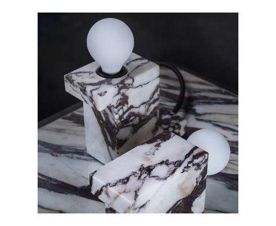 Настольный светильник 101 Copenhagen BRICK, фото 8