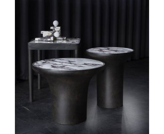 Настольный светильник 101 Copenhagen BRICK, фото 7