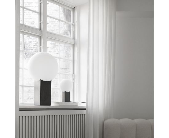 Настольный светильник 101 Copenhagen HOOP, фото 12