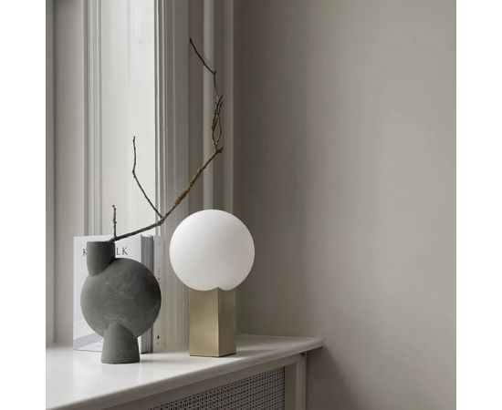 Настольный светильник 101 Copenhagen HOOP, фото 10