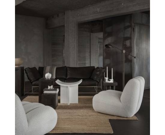 Напольный светильник 101 Copenhagen STINGRAY, фото 3