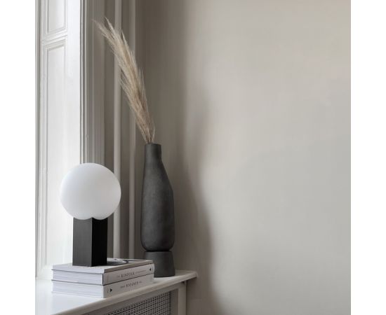 Настольный светильник 101 Copenhagen HOOP, фото 9