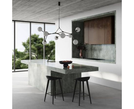 Подвесной светильник 101 Copenhagen DROP, фото 8