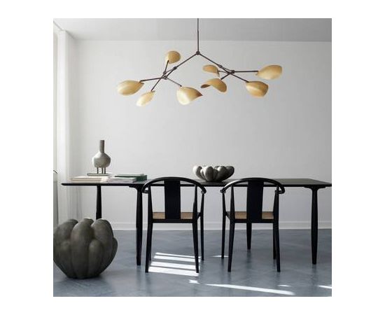 Подвесной светильник 101 Copenhagen STINGRAY, фото 9