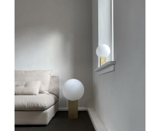 Напольный светильник 101 Copenhagen HOOP, фото 7