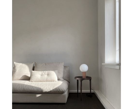 Настольный светильник 101 Copenhagen HOOP, фото 8