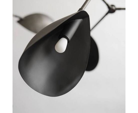 Подвесной светильник 101 Copenhagen STINGRAY, фото 7