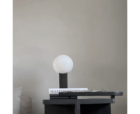 Настольный светильник 101 Copenhagen HOOP, фото 7
