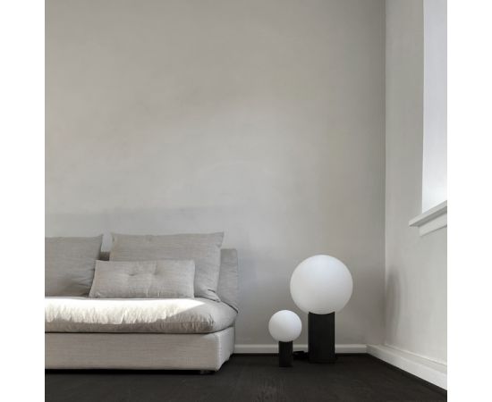 Настольный светильник 101 Copenhagen HOOP, фото 6