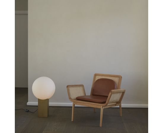 Напольный светильник 101 Copenhagen HOOP, фото 5