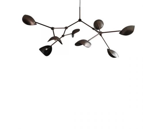 Подвесной светильник 101 Copenhagen STINGRAY, фото 1